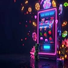 nobu99