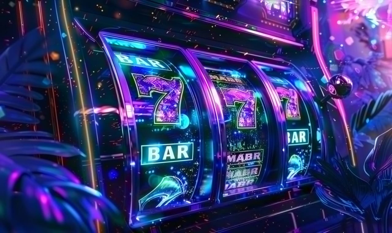 nobu99