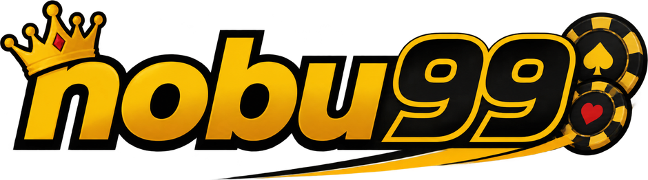 nobu99